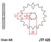 PictureAltAttribute - jtf429-jpg